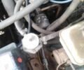 Белый ГАЗ 3110 Волга, объемом двигателя 0 л и пробегом 112 тыс. км за 607 $, фото 7 на Automoto.ua
