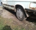 Белый ГАЗ 3110 Волга, объемом двигателя 0 л и пробегом 112 тыс. км за 607 $, фото 1 на Automoto.ua
