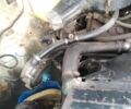 Белый ГАЗ 3110 Волга, объемом двигателя 0 л и пробегом 112 тыс. км за 607 $, фото 6 на Automoto.ua