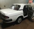 Белый ГАЗ 3110 Волга, объемом двигателя 0 л и пробегом 546 тыс. км за 1500 $, фото 1 на Automoto.ua