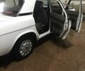 ГАЗ 3110 Волга 1997 в Кривом Роге на Automoto.ua Белый ГАЗ 3110 Волга, объемом двигателя 2.3 л и пробегом 546 тыс. км за 1500 $, фото 1 на Automoto.ua