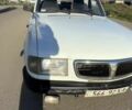 Белый ГАЗ 3110 Волга, объемом двигателя 2 л и пробегом 1000 тыс. км за 1072 $, фото 1 на Automoto.ua