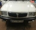 ГАЗ 3110 Волга 1997 в Кривом Роге на Automoto.ua Белый ГАЗ 3110 Волга, объемом двигателя 2.3 л и пробегом 546 тыс. км за 1500 $, фото 2 на Automoto.ua