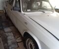 Белый ГАЗ 3110 Волга, объемом двигателя 0 л и пробегом 3 тыс. км за 1161 $, фото 1 на Automoto.ua