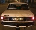Белый ГАЗ 3110 Волга, объемом двигателя 2.3 л и пробегом 546 тыс. км за 1500 $, фото 6 на Automoto.ua