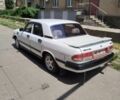 Белый ГАЗ 3110 Волга, объемом двигателя 2.3 л и пробегом 190 тыс. км за 1100 $, фото 3 на Automoto.ua