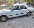 Білий ГАЗ 3110 Волга, об'ємом двигуна 2.45 л та пробігом 200 тис. км за 500 $, фото 1 на Automoto.ua