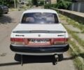 Белый ГАЗ 3110 Волга, объемом двигателя 2.3 л и пробегом 190 тыс. км за 1100 $, фото 2 на Automoto.ua