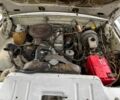 Білий ГАЗ 3110 Волга, об'ємом двигуна 0 л та пробігом 999 тис. км за 625 $, фото 6 на Automoto.ua