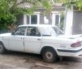 Белый ГАЗ 3110 Волга, объемом двигателя 0 л и пробегом 250 тыс. км за 700 $, фото 1 на Automoto.ua