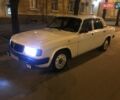 Белый ГАЗ 3110 Волга, объемом двигателя 0 л и пробегом 546 тыс. км за 1500 $, фото 4 на Automoto.ua