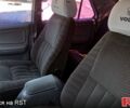Белый ГАЗ 3110 Волга, объемом двигателя 2.4 л и пробегом 217 тыс. км за 1000 $, фото 8 на Automoto.ua