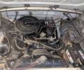 Білий ГАЗ 3110 Волга, об'ємом двигуна 2.45 л та пробігом 200 тис. км за 500 $, фото 3 на Automoto.ua