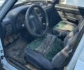 Белый ГАЗ 3110 Волга, объемом двигателя 2.4 л и пробегом 226 тыс. км за 1000 $, фото 1 на Automoto.ua