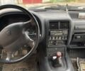 Белый ГАЗ 3110 Волга, объемом двигателя 2.5 л и пробегом 120 тыс. км за 1300 $, фото 1 на Automoto.ua