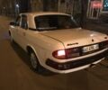 ГАЗ 3110 Волга 1997 в Кривом Роге на Automoto.ua Белый ГАЗ 3110 Волга, объемом двигателя 2.3 л и пробегом 546 тыс. км за 1500 $, фото 5 на Automoto.ua