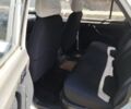 Белый ГАЗ 3110 Волга, объемом двигателя 2.3 л и пробегом 190 тыс. км за 1100 $, фото 4 на Automoto.ua
