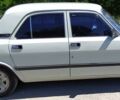 Білий ГАЗ 3110 Волга, об'ємом двигуна 2.4 л та пробігом 240 тис. км за 2300 $, фото 3 на Automoto.ua
