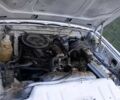 Білий ГАЗ 3110 Волга, об'ємом двигуна 2.4 л та пробігом 300 тис. км за 981 $, фото 10 на Automoto.ua