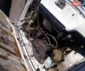 Белый ГАЗ 3110 Волга, объемом двигателя 2.4 л и пробегом 97 тыс. км за 1500 $, фото 8 на Automoto.ua