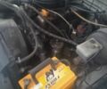 Белый ГАЗ 3110 Волга, объемом двигателя 0 л и пробегом 240 тыс. км за 774 $, фото 5 на Automoto.ua