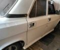 Белый ГАЗ 3110 Волга, объемом двигателя 2.5 л и пробегом 250 тыс. км за 700 $, фото 1 на Automoto.ua