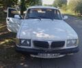 Белый ГАЗ 3110 Волга, объемом двигателя 0 л и пробегом 2 тыс. км за 485 $, фото 1 на Automoto.ua