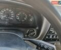 Білий ГАЗ 3110 Волга, об'ємом двигуна 2.4 л та пробігом 124 тис. км за 600 $, фото 6 на Automoto.ua