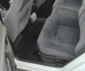 Белый ГАЗ 3110 Волга, объемом двигателя 2.4 л и пробегом 75 тыс. км за 2500 $, фото 6 на Automoto.ua