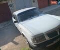 Белый ГАЗ 3110 Волга, объемом двигателя 2.4 л и пробегом 148 тыс. км за 1200 $, фото 8 на Automoto.ua