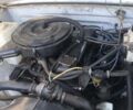 Белый ГАЗ 3110 Волга, объемом двигателя 0 л и пробегом 100 тыс. км за 1498 $, фото 7 на Automoto.ua
