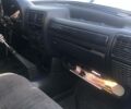 Белый ГАЗ 3110 Волга, объемом двигателя 0 л и пробегом 100 тыс. км за 1498 $, фото 2 на Automoto.ua