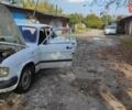 Белый ГАЗ 3110 Волга, объемом двигателя 2.4 л и пробегом 75 тыс. км за 2500 $, фото 8 на Automoto.ua
