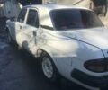Белый ГАЗ 3110 Волга, объемом двигателя 0 л и пробегом 100 тыс. км за 1498 $, фото 5 на Automoto.ua