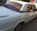 Білий ГАЗ 3110 Волга, об'ємом двигуна 2.45 л та пробігом 103 тис. км за 1000 $, фото 1 на Automoto.ua