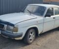 Білий ГАЗ 3110 Волга, об'ємом двигуна 2.5 л та пробігом 200 тис. км за 400 $, фото 1 на Automoto.ua