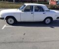 Белый ГАЗ 3110 Волга, объемом двигателя 2.4 л и пробегом 300 тыс. км за 1050 $, фото 1 на Automoto.ua