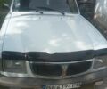 Белый ГАЗ 3110 Волга, объемом двигателя 2.4 л и пробегом 200 тыс. км за 1400 $, фото 1 на Automoto.ua