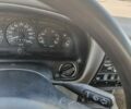 Белый ГАЗ 3110 Волга, объемом двигателя 2.4 л и пробегом 124 тыс. км за 600 $, фото 6 на Automoto.ua