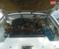 Белый ГАЗ 3110 Волга, объемом двигателя 2.4 л и пробегом 200 тыс. км за 1400 $, фото 4 на Automoto.ua
