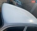 Белый ГАЗ 3110 Волга, объемом двигателя 2.4 л и пробегом 148 тыс. км за 1000 $, фото 10 на Automoto.ua