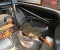 Белый ГАЗ 3110 Волга, объемом двигателя 2.4 л и пробегом 148 тыс. км за 1000 $, фото 21 на Automoto.ua
