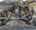 Белый ГАЗ 3110 Волга, объемом двигателя 2.4 л и пробегом 75 тыс. км за 2500 $, фото 4 на Automoto.ua