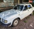 Білий ГАЗ 3110 Волга, об'ємом двигуна 2.45 л та пробігом 100 тис. км за 950 $, фото 1 на Automoto.ua