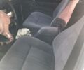 Белый ГАЗ 3110 Волга, объемом двигателя 0 л и пробегом 100 тыс. км за 1498 $, фото 9 на Automoto.ua