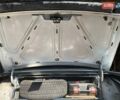 Белый ГАЗ 3110 Волга, объемом двигателя 2.4 л и пробегом 148 тыс. км за 1200 $, фото 20 на Automoto.ua