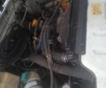 Белый ГАЗ 3110 Волга, объемом двигателя 0 л и пробегом 240 тыс. км за 774 $, фото 2 на Automoto.ua