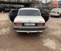 Білий ГАЗ 3110 Волга, об'ємом двигуна 2.5 л та пробігом 69 тис. км за 1500 $, фото 9 на Automoto.ua