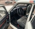 Білий ГАЗ 3110 Волга, об'ємом двигуна 2.5 л та пробігом 69 тис. км за 1500 $, фото 1 на Automoto.ua