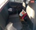 Белый ГАЗ 3110 Волга, объемом двигателя 2.45 л и пробегом 103 тыс. км за 1000 $, фото 2 на Automoto.ua